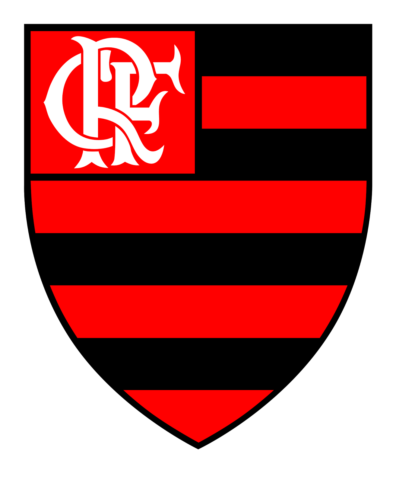 Empresa flamengo